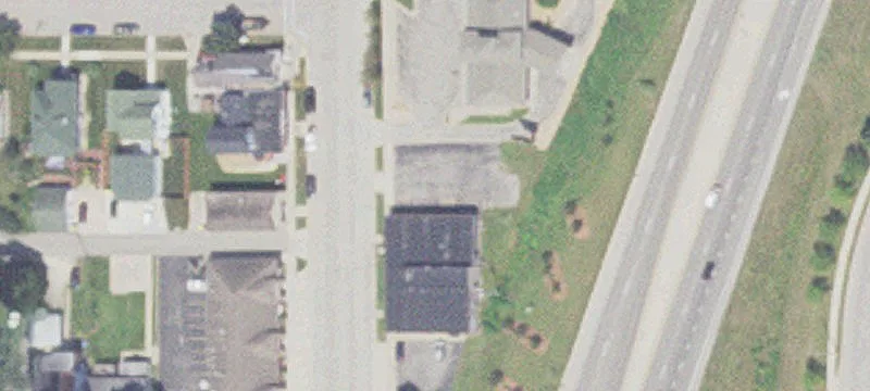 111 Walnut St