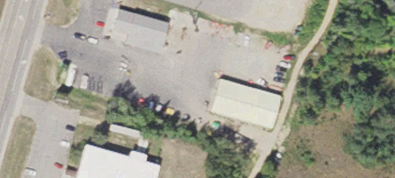 Grand Rapids, MN 55744