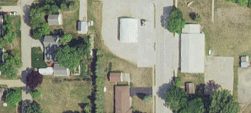 606 State Hwy 55