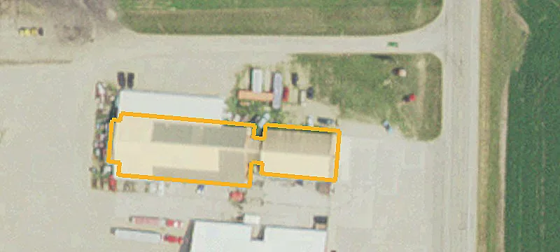20782 County Hwy 5th 5