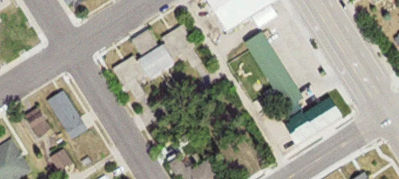 Karlstad, MN 56732