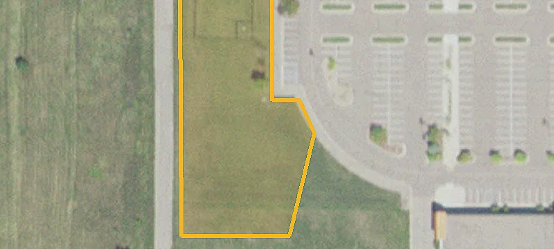 6750 Frontage Rd