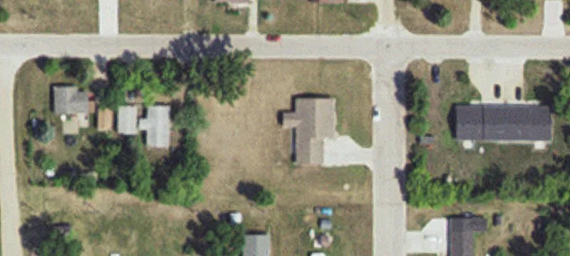 402 Fls SW Ave