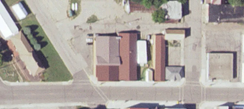 1114 Broadway