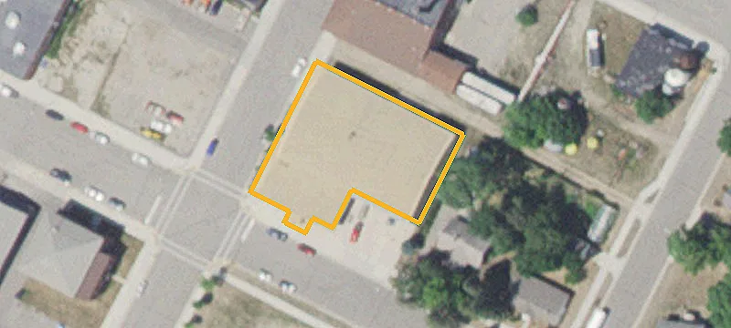 204 Bryant SE Ave