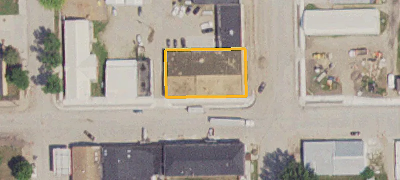 209 Main St