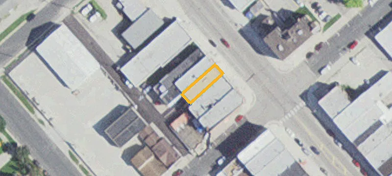 123 Main S St