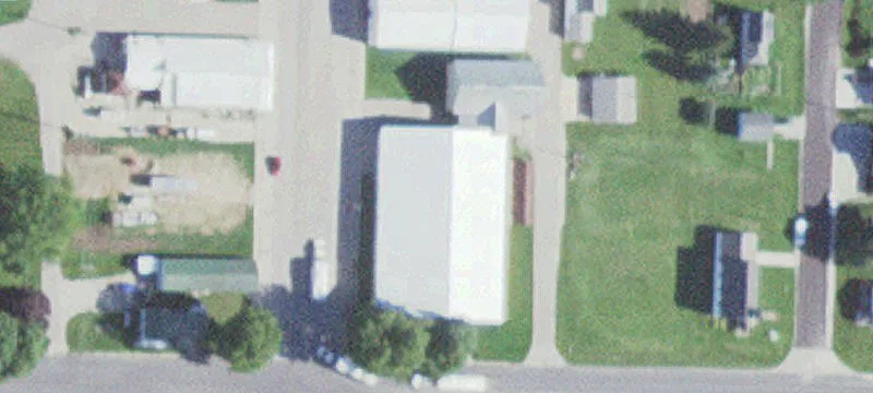 91 Main St