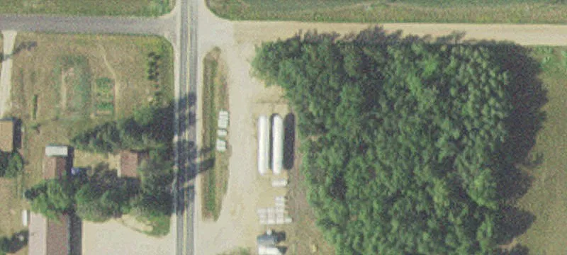 Solway, MN 56678