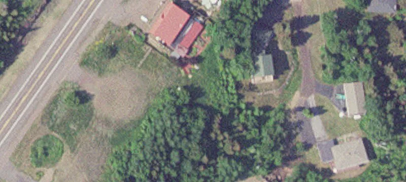 Beaver Bay, MN 55601