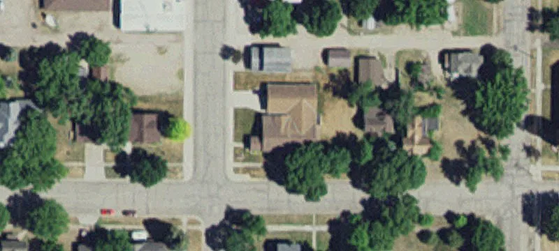 50 Miles St