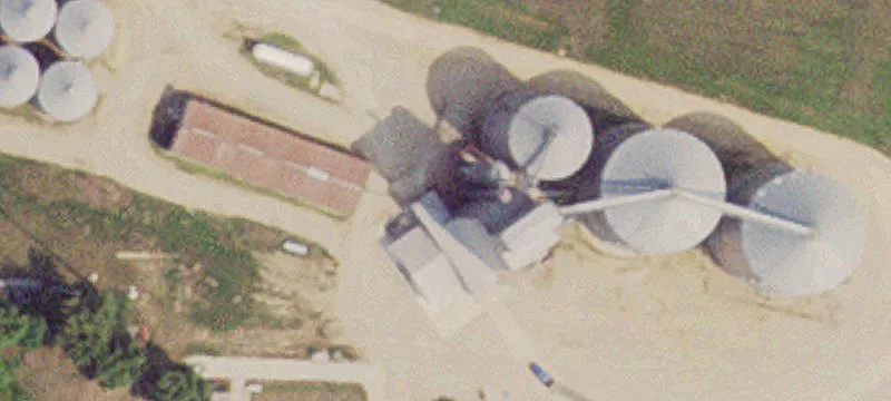 Woodstock, MN 56186