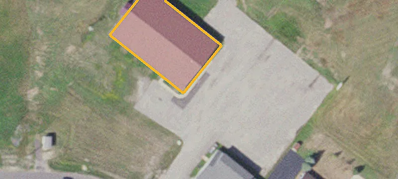 12 Shorewood Dr