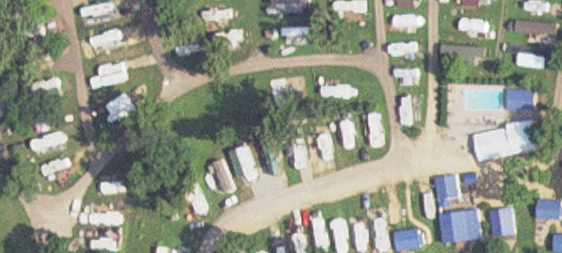 14972 Sakatah Lk Rd