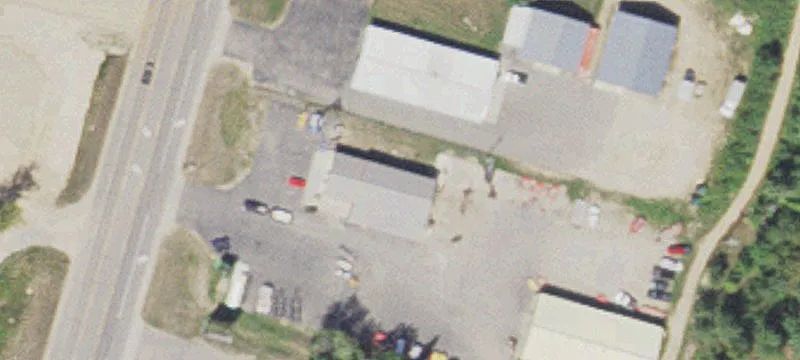 20760 Us Hwy 169