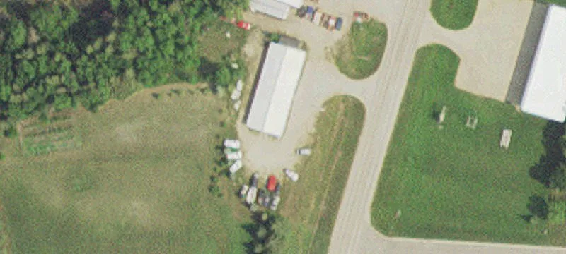 310 County Hwy 11
