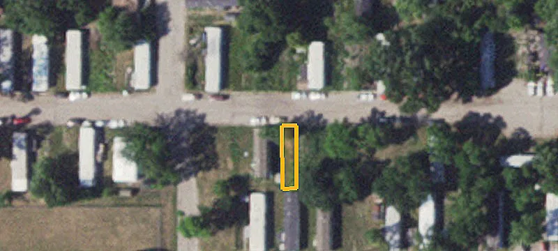 101 Jupiter Dr