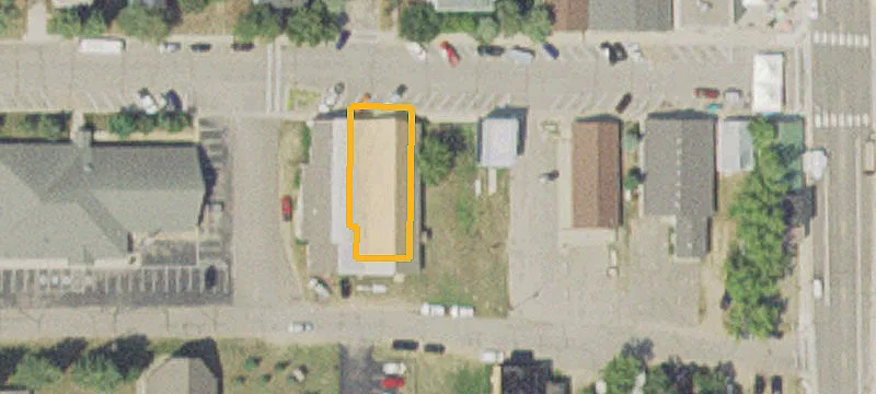 Nevis, MN 56467