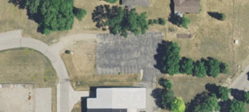 23rd SW St