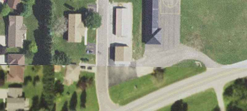 423 Main St