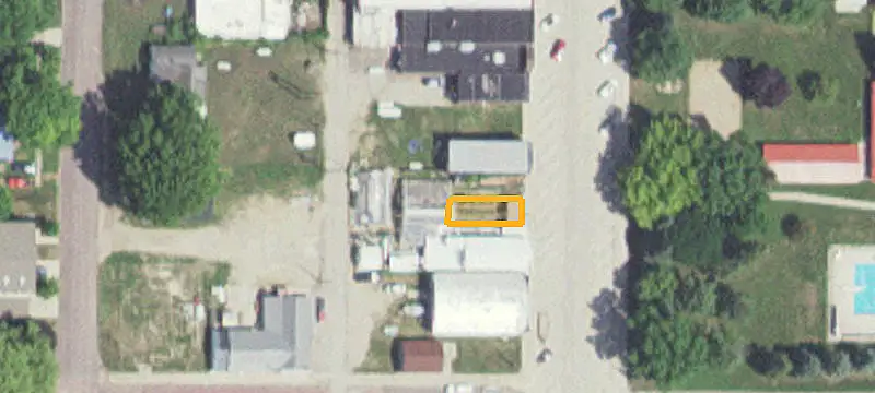 209 Main St
