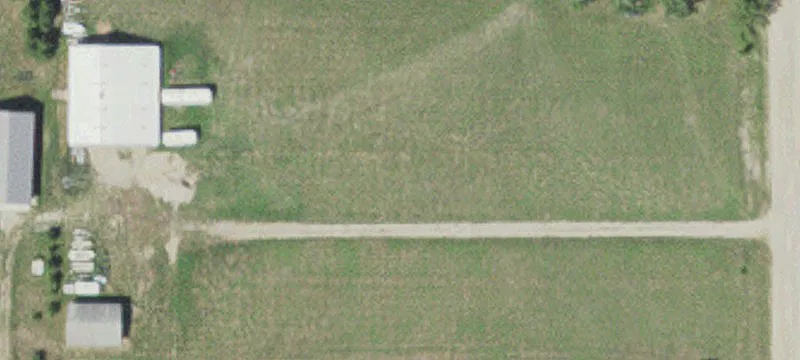 40235 Pincherry Grv Resort Rd