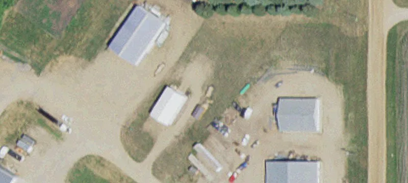 Minneota, MN 56264