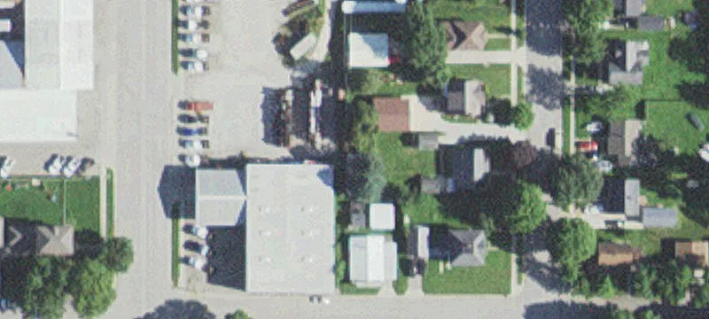 129 Main S St