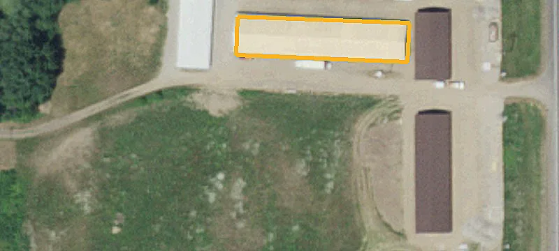 2123 Hwy 65