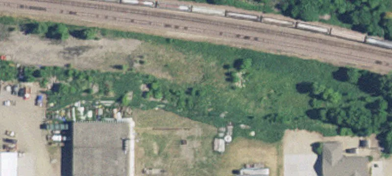 Bird Island, MN 55310