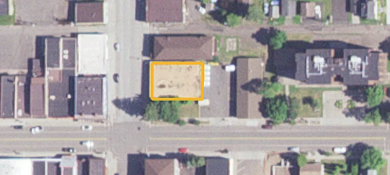 106 Waterfront Dr