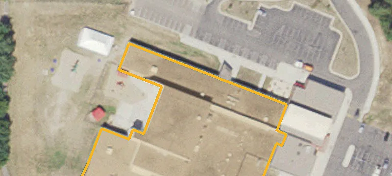 400 Riv Rd