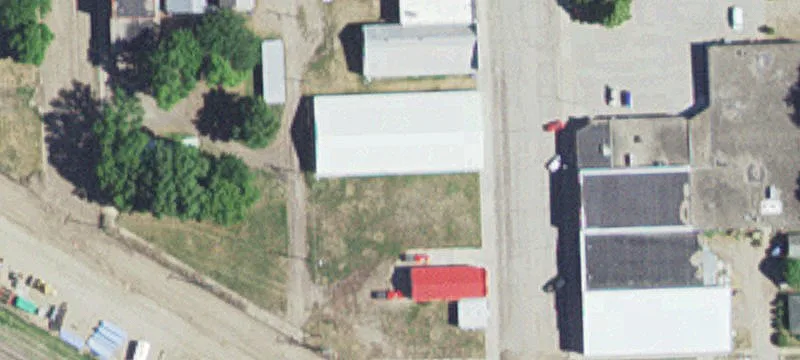 Clarkfield, MN 56223