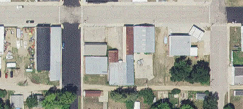 107 Main W St