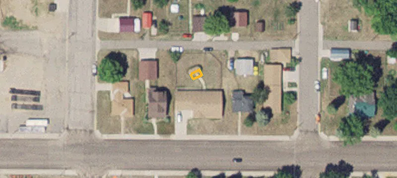 230 6th E St