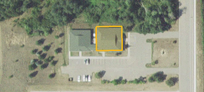 4225 Technology NW Dr