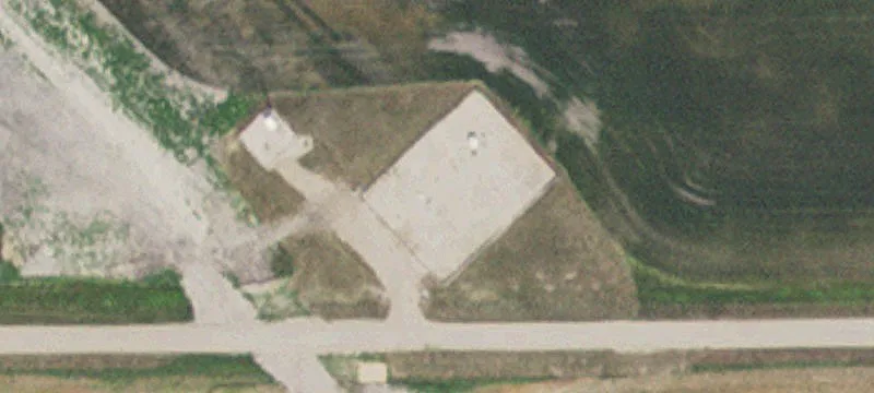 Argyle, MN 56713