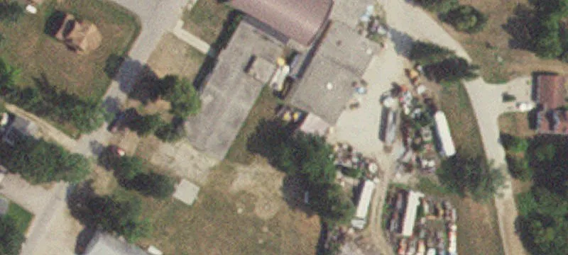 305 Elm Ave