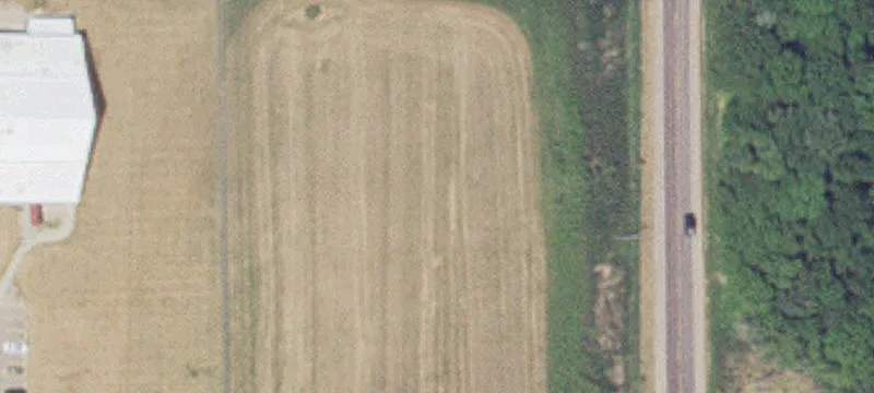 Le Center, MN 56057