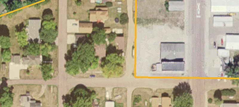 Granada, MN 56039