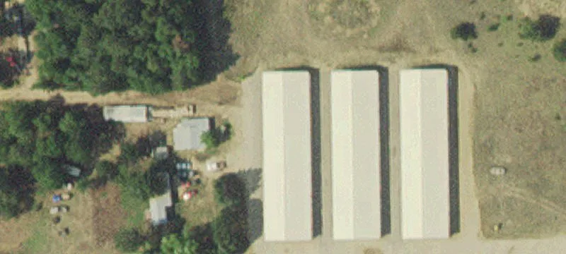  Park
