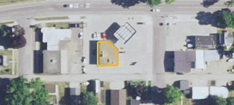 509 Main W St