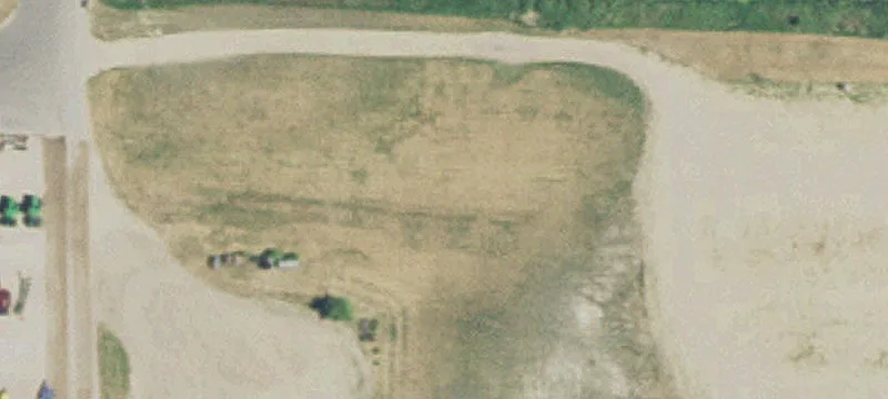 Willmar, MN 56201