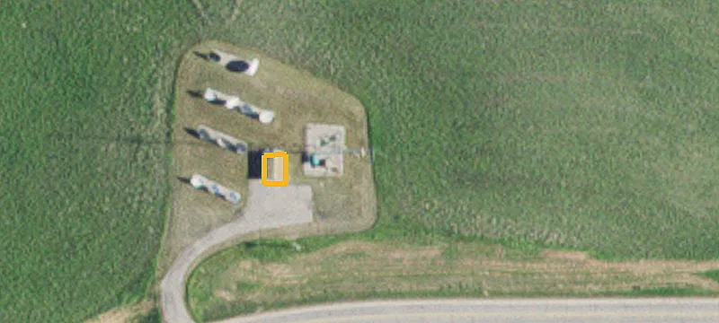 314 County Rd 2nd 2