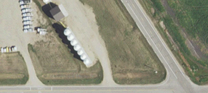 Stephen, MN 56757