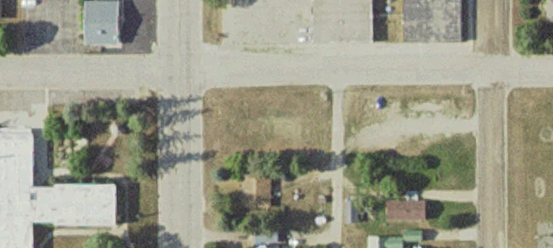 Clearbrook, MN 56634