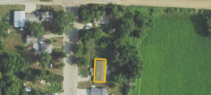 2960 Silver Crk Rd, Unit 186
