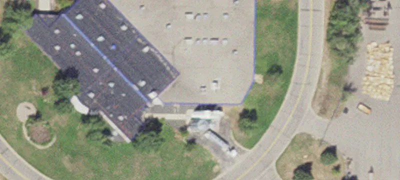 825 Lily Ln