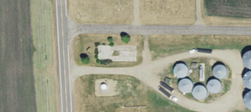 443 Hwy 67
