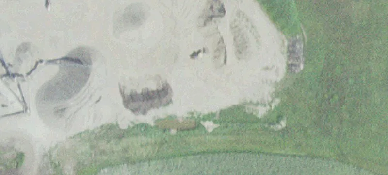 Owatonna, MN 55060